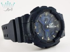 ساعت طرح لی جی شاک G-Shock GA-110DC