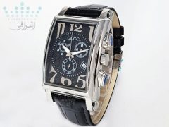 ساعت گوچی Gucci 1250-02