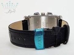 عکس از پشت ساعت گوچی Gucci 1250-06