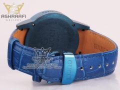 ساعت گوچی Gucci 340G