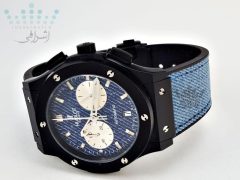 ساعت هابلوتHUBLOT 282888-03