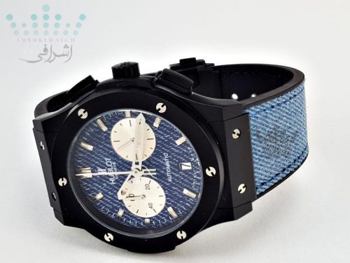 ساعت هابلوتHUBLOT 282888-03