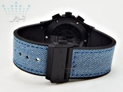 قفل ساعت هابلوتHUBLOT 282888-05