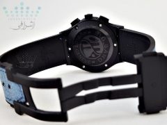 سگک ساعت هابلوتHUBLOT 282888-06
