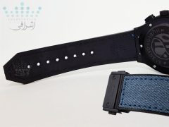 بند ساعت هابلوتHUBLOT 282888-07