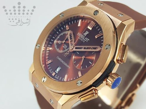 ساعت هابلوت HUBLOT-3312-06