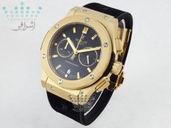 ساعت hublot-3320-02