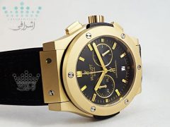 ساعت مردانه hublot-3320