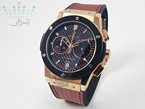 ساعت HUBLOT 582666