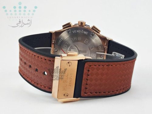 قفل ساعت HUBLOT 582666