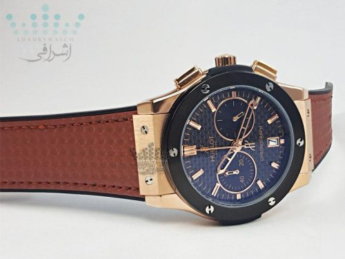 ساعت هابلوت 582666
