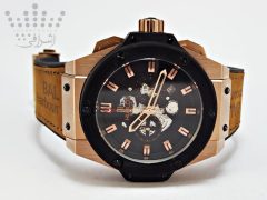 ساعت هوبلو HUBLOT 684433-03