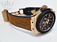 ساعت مچی هوبلو HUBLOT 684433-04