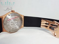 درب پشت ساعت هابلوت HUBLOT A250B