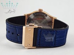 قفل ساعت هابلوت HUBLOT A250B