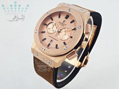 ساعت HUBLOT Big Bang-125-02