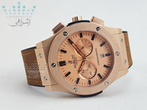 ساعت هابلوتBig Bang-125-04