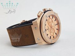 ساعت هابلوتBig Bang-125-06
