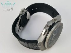 ساعت HUBLOT Big Bang 130