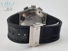 بند و قفل ساعت HUBLOT Big Bang 130