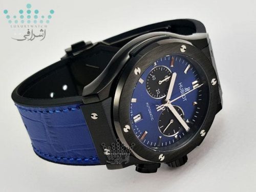 ساعت هابلوت قاب سوپر HUBLOT Big Bang 135