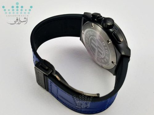 سرکوک ساعت HUBLOT Big Bang 135
