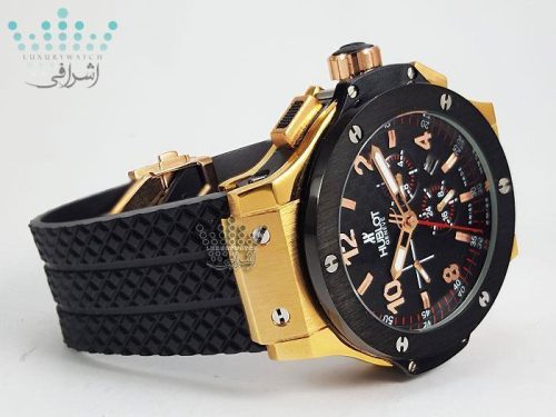 HUBLOT Big Bang A145