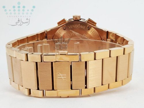 سگک ساعت هابلوت HUBLOT S502-07