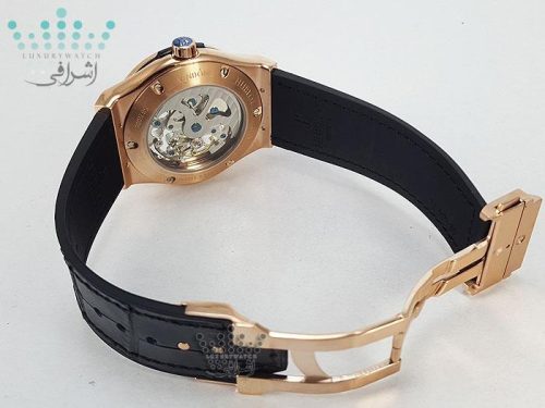 قفل ساعت HUBLOT S700