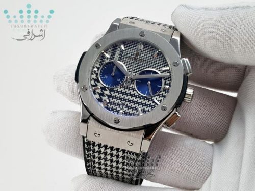 ساعت هابلوت Hublot 3360