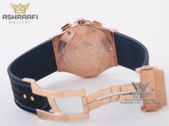 سگک ساعت هوبلو Hublot 3389BR