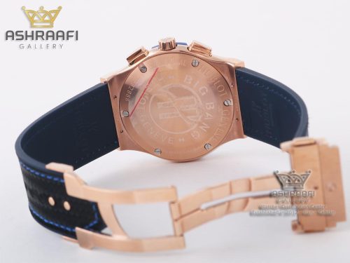 سگک ساعت هوبلو Hublot 3389BR