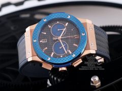 ساعت Hublot 3389BR
