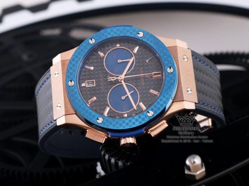 ساعت Hublot 3389BR