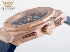 ساعت هوبلو اورلینسکی Hublot-Orlinski-RB7