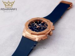 ساعت Hublot-Orlinski-RB7