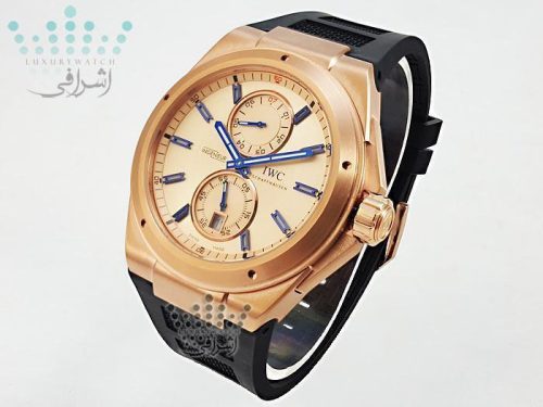 ساعت IWC-2555-05