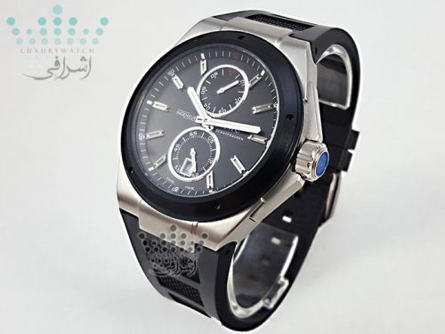 ساعت IWC-2555-06