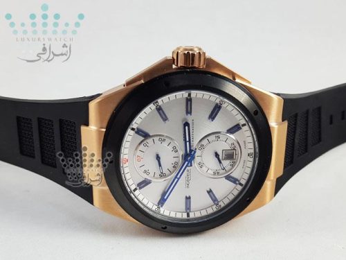ساعت اتوماتیک مردانه IWC-2555-09
