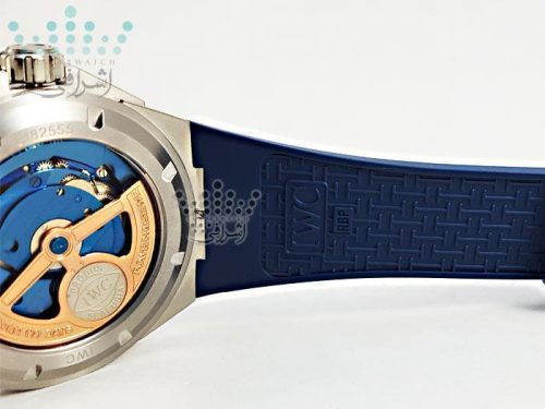 بند ساعت IWC-2555