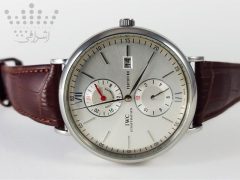 ساعت استیل IWC Schaffhausen-15
