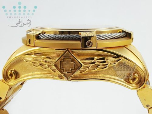ساعت اینوکتا Invicta-728742-2-04