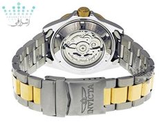 موتور ساعت اصل Invicta-8928OB