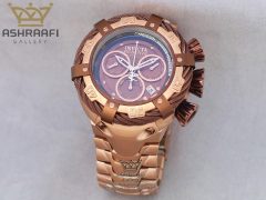 فروش ساعت اینوکتا ریزرو Invicta Reserve 21362