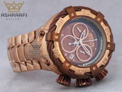 قیمت ساعت اینوکتا ریزرو Invicta Reserve 21362