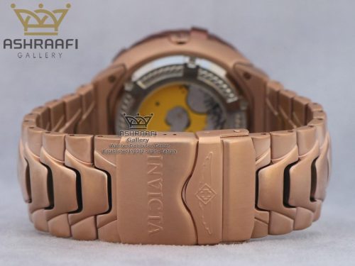 سگک ساعت اینویکتا Invicta Reserve 21362