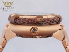 ساعت سیم بکسلی اینویکتا Invicta Reserve 21362
