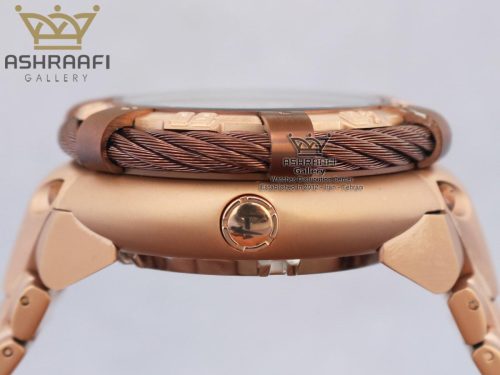 ساعت سیم بکسلی اینویکتا Invicta Reserve 21362