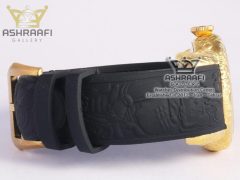 بند ساعت Invicta S1 25082-BG
