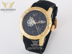 ساعت بند پیو اینوکتا Invicta S1 Dragon 2B